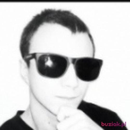 sebcio96, Male, 30 years, Tychy