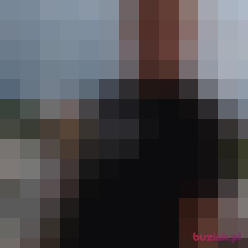 toja84, Male, 42 years, Biała Podlaska