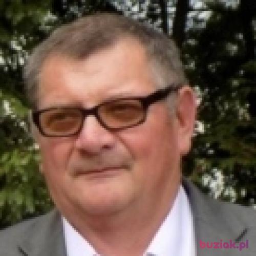 andrzej20851, Male, 75 years, Kłodawa