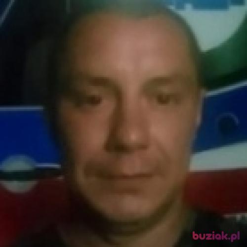 bodzioko, Mężczyzna, 38 lat, Konin