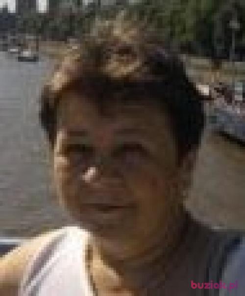 wies54, Female, 72 years, Lublin
