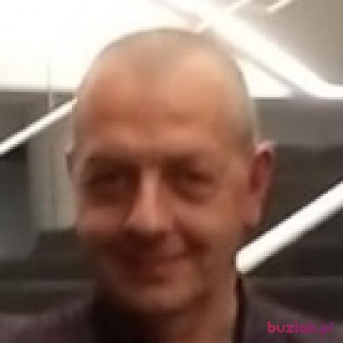 szklarz66, Male, 60 years, Wrocław