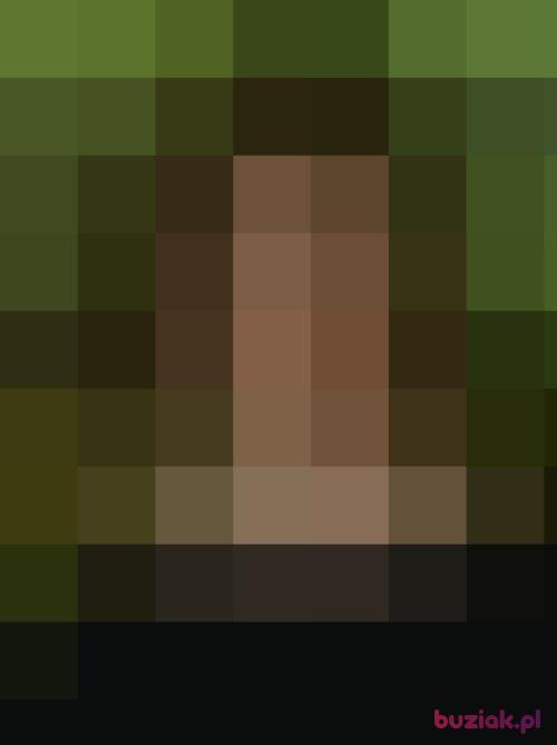 nelliq, Female, 49 years, Łańcut