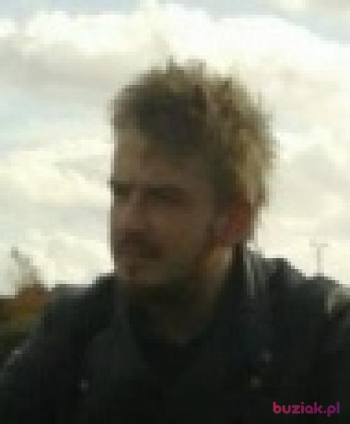 DavidDraw, Mężczyzna, 38 lat, London