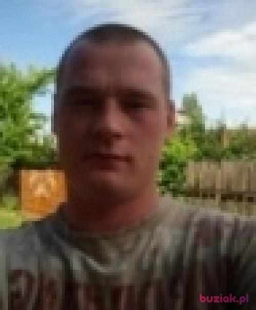 pit67, Male, 32 years, Rzepin