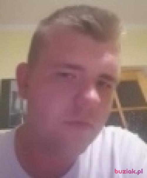 mwi1994, Male, 32 years, Wrocław