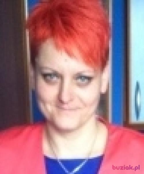 Jolanta26, Male, 49 years, Oleśnica