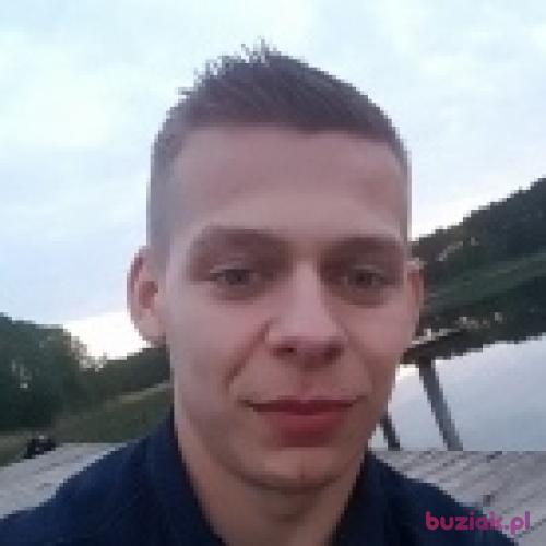 patryk14855, Mężczyzna, 31 lat, Bydgoszcz