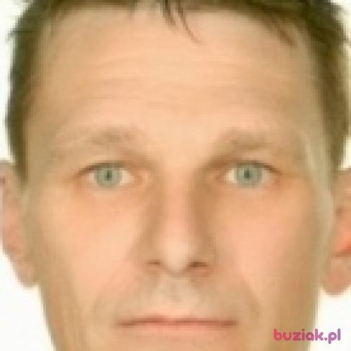danielzw1, Male, 53 years, Wrocław