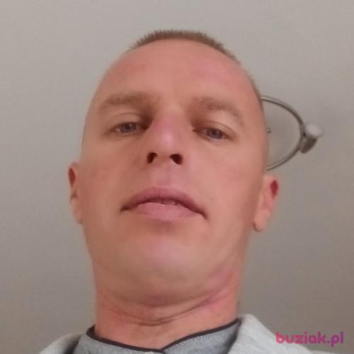 bodxiu, Mężczyzna, 39 lat, Słupsk