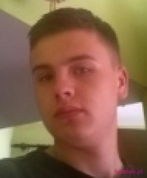 danek3422, Male, 29 years, Wałbrzych