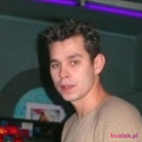 agrest, Male, 48 years, Katowice