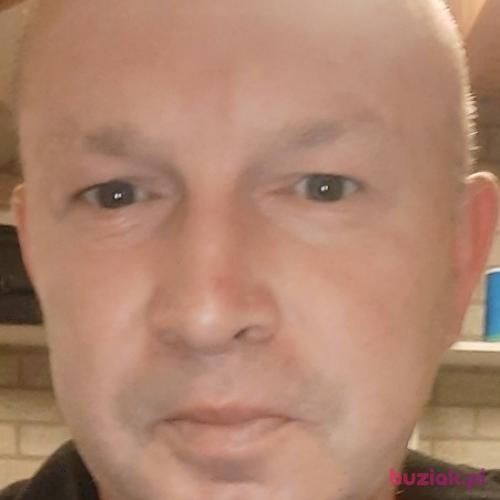 Motyk, Mężczyzna, 51 lat, Eindhoven