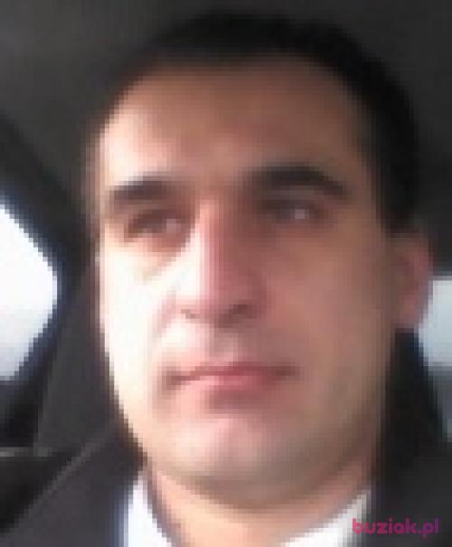 viper643, Male, 44 years, Manchester