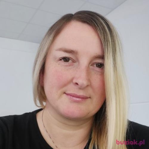Serenity, Female, 44 years, Siegen