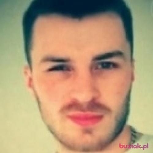 Zdumny, Male, 32 years, Starogard Gdański