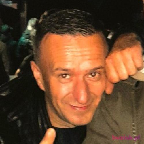 kormen, Mężczyzna, 48 lat, Lubań