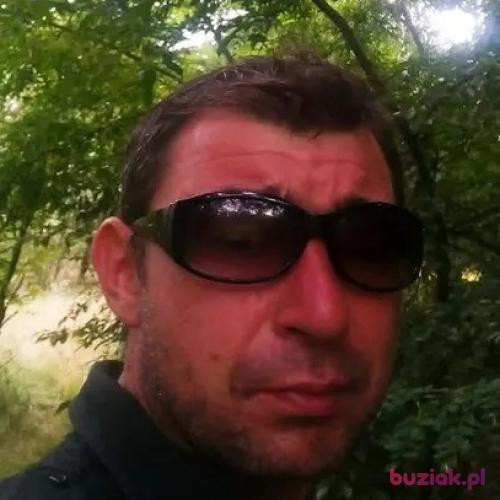 mar84c, Male, 42 years, Mosina