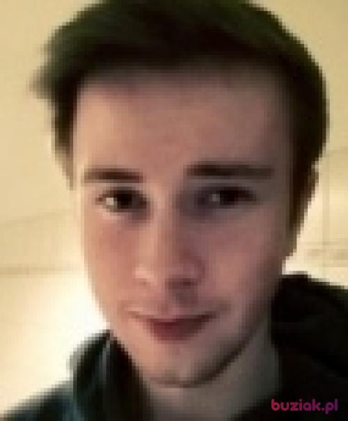 timon1231, Male, 30 years, Otwock