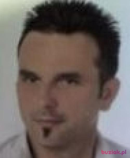 romeo698, Male, 50 years, Sanok