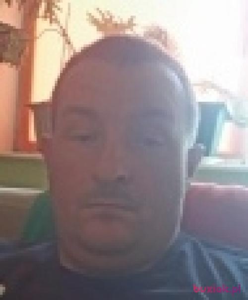 bartulek1111, Mężczyzna, 49 lat, Grodzisk Mazowiecki