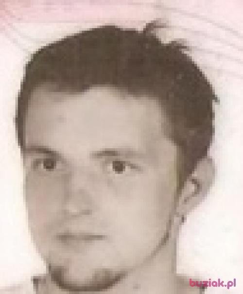 ravic, Mężczyzna, 39 lat, Toruń