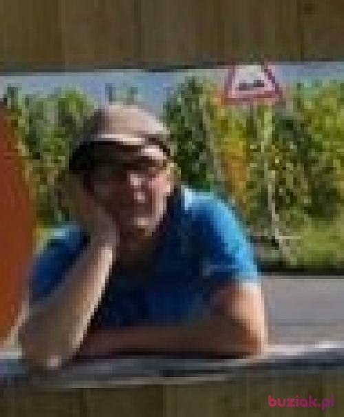 gregorypleszew, Male, 43 years, Pleszew
