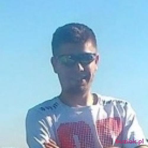 asvalon, Male, 34 years, Zabrze