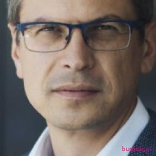 rze2, Male, 56 years, Rzeszów