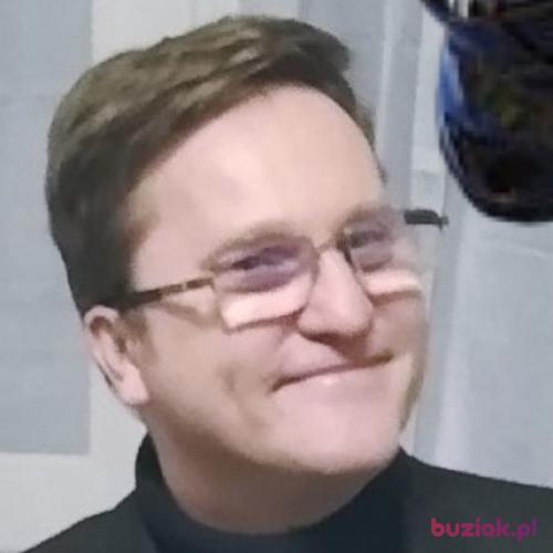pawel100aa, Mężczyzna, 51 lat, Gdańsk