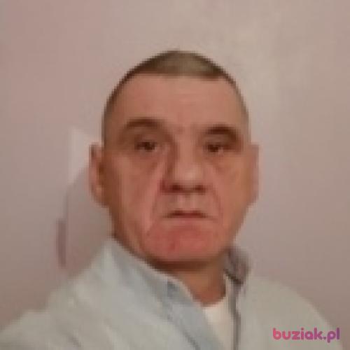 Aandrzej555, Mężczyzna, 65 lat, Garston