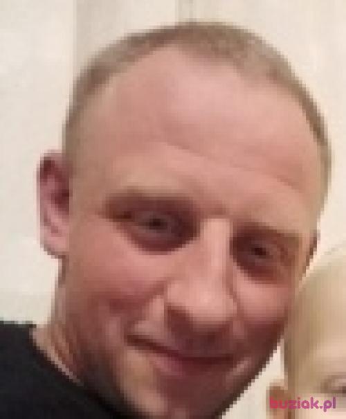 Kazik1406, Male, 42 years, Legnica