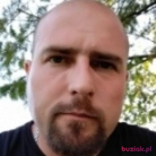 Szykowny222, Male, 38 years, Szczecin