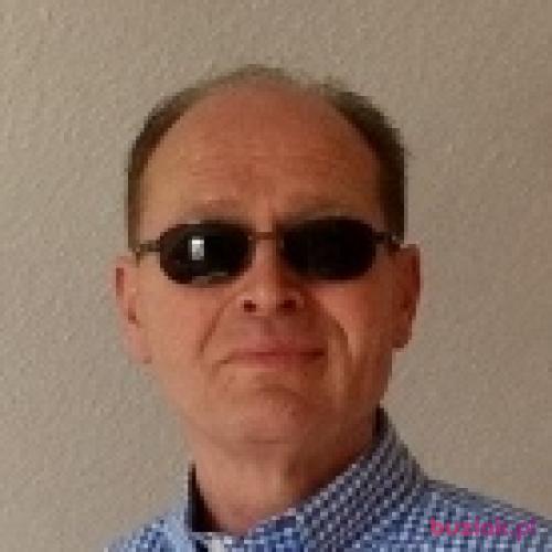 marcuso57, Mężczyzna, 69 lat, Konigstein im Taunus