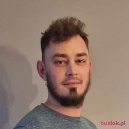 patrykm89, Mężczyzna, 37 lat, Jönköping