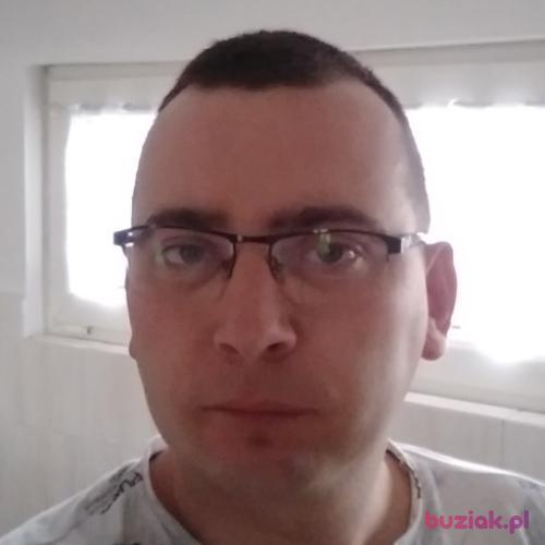 wpadka55, Male, 38 years, Grudziądz