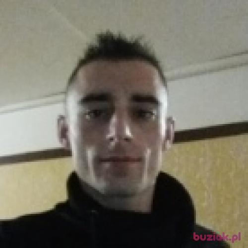 tonik2, Mężczyzna, 38 lat, Brabancja Północna