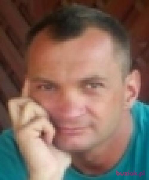 Sebastian1301, Mężczyzna, 51 lat, Racibórz