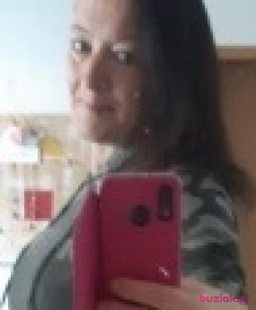 Kasoula13, Kobieta, 53 lata, Linz