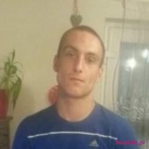 MatiWWA, Mężczyzna, 31 lat, High Wycombe