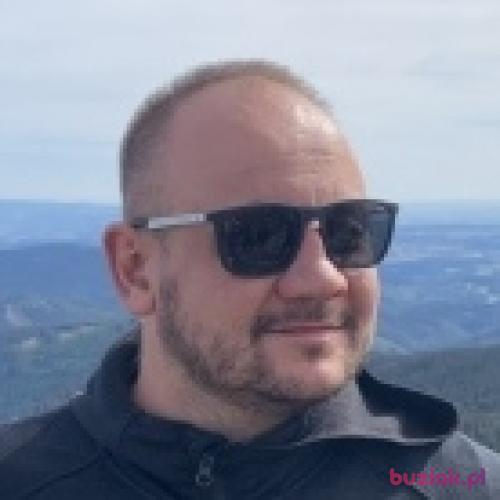 ZlyOn88, Mężczyzna, 38 lat, Głogów