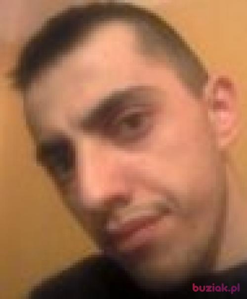 krzys899, Male, 36 years, Węgorzewo