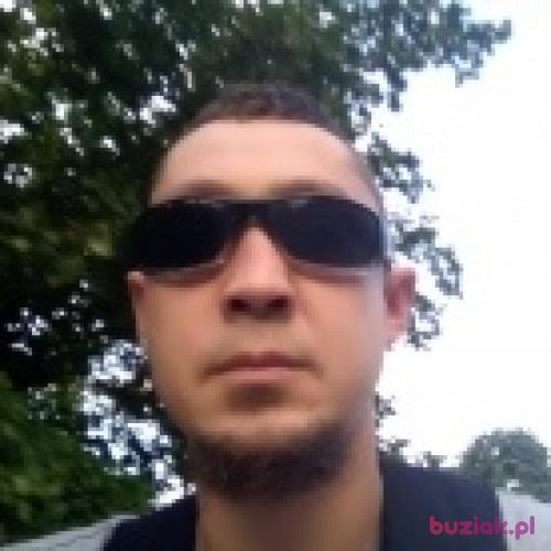 ryzunio, Male, 56 years, Nysa