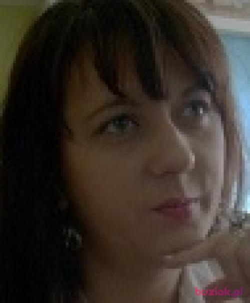 malinka13, Female, 45 years, podlaskie