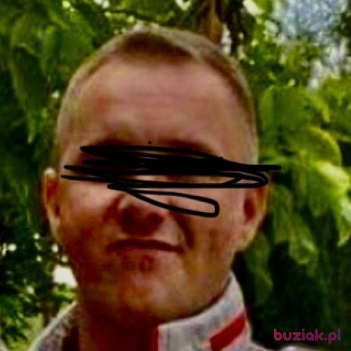 krolik67, Mężczyzna, 36 lat, 's-Hertogenbosch