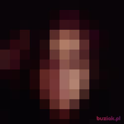 7722, Female, 54 years, Lublin