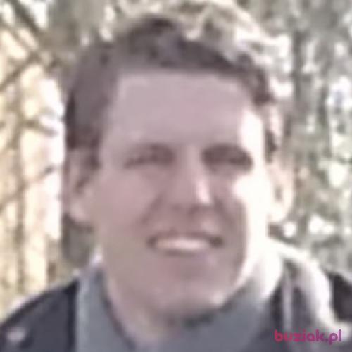 marekjurek549, Male, 59 years, Zelandia