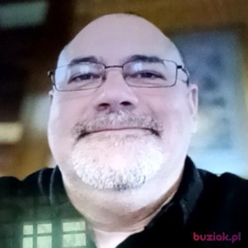 deepAda, Male, 64 years, Kwidzyn