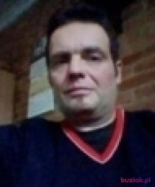 Sebastian72, Mężczyzna, 54 lata, Bytom