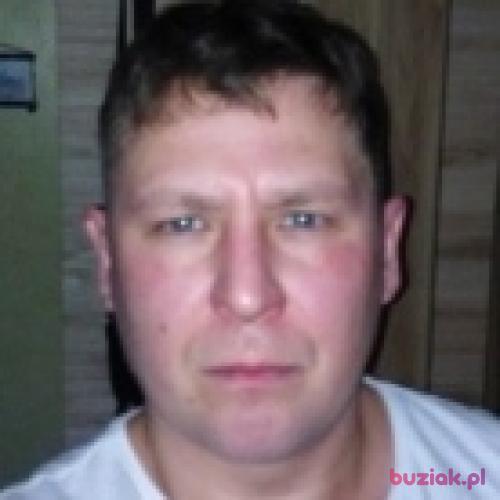 Firebreathe, Male, 37 years, Kraków